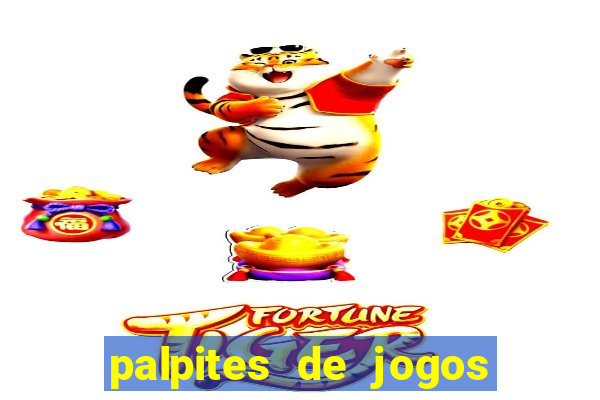 palpites de jogos 2.5 hoje